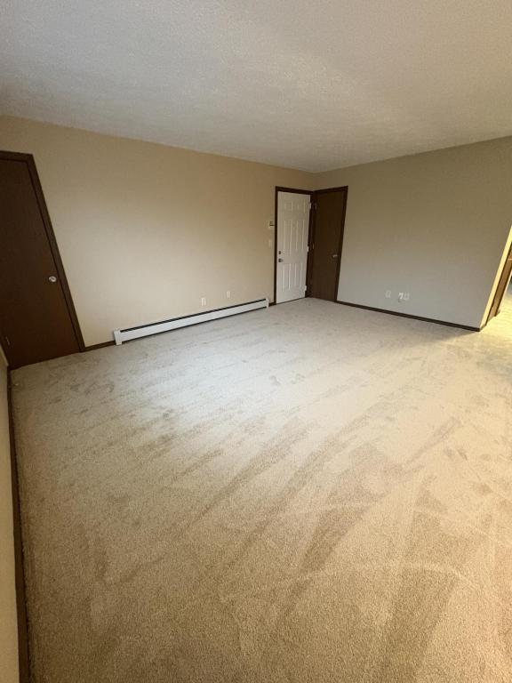 Building Photo - 66 Carter Cir