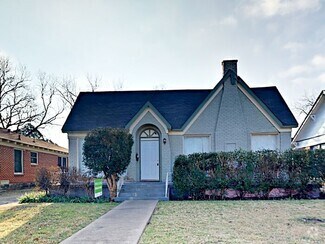 Building Photo - No Application Fees* $1000 off 1st months ...