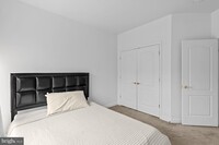 Building Photo - 8328 Gibbs Way