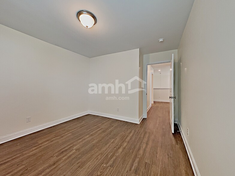 Building Photo - 169 Havenbrook Dr