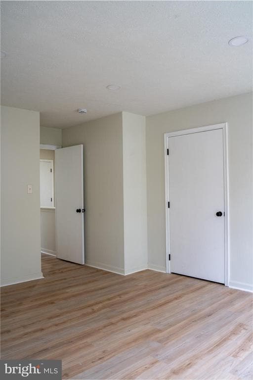 Building Photo - 106 Gateway Dr