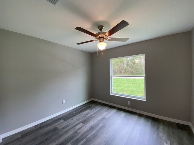 Building Photo - Beautiful Home in Marion Oaks- 3/2/2 **WON"T LAST**