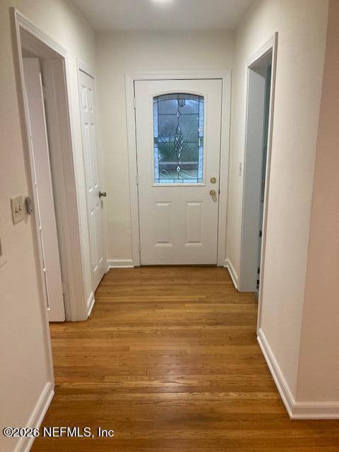 Building Photo - 2462 Marble Dr