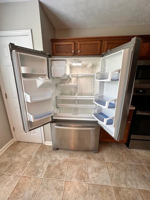 Building Photo - 11307 Halifax Dr