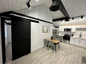 Building Photo - 3345 8th Ave