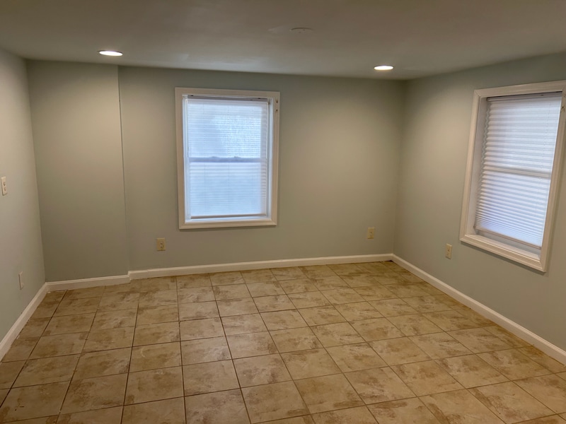 Building Photo - 5313 Flanders Ave