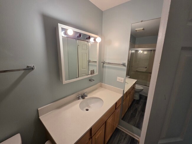 Building Photo - 406 College Crossing