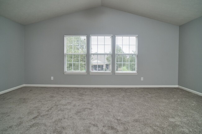 Building Photo - For Rent-Limestone Springs-4BDRM, 2.5BA