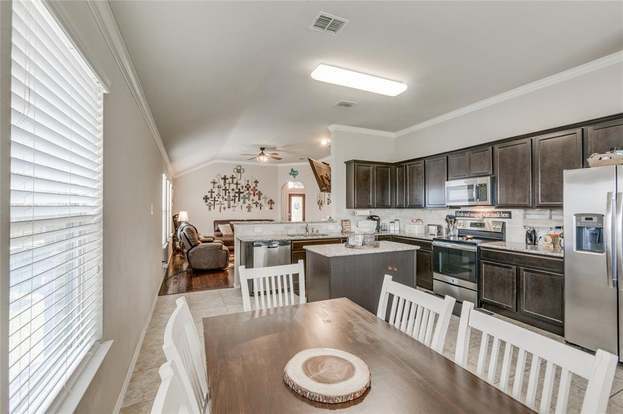 Building Photo - 255 Callaghan Dr