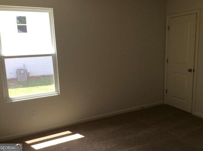 Building Photo - 7288 Emma Ct