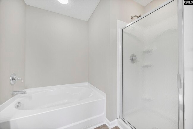 Building Photo - 153 Pennsylvania Ct