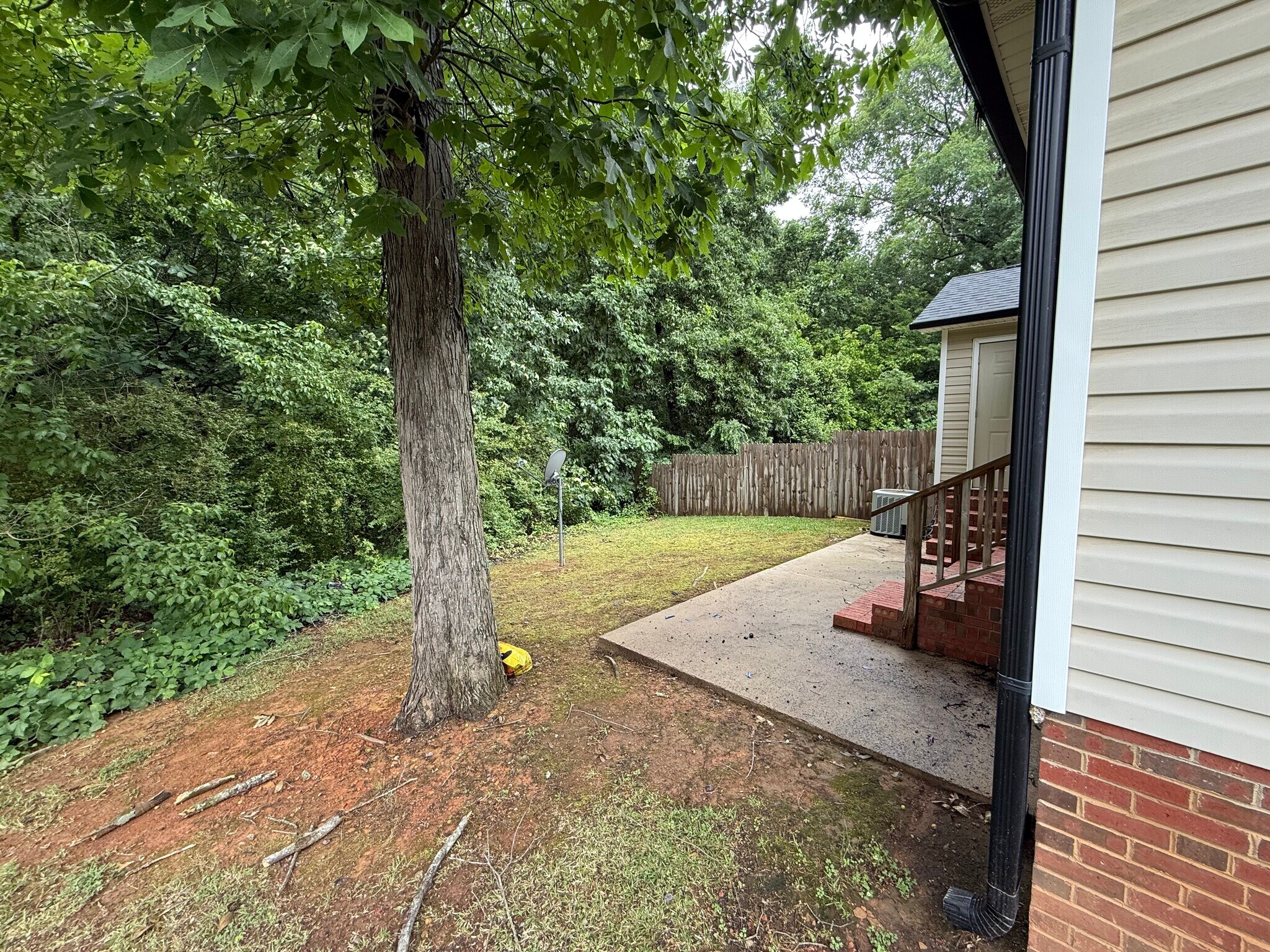 Building Photo - 2831A Bobwhite Cir