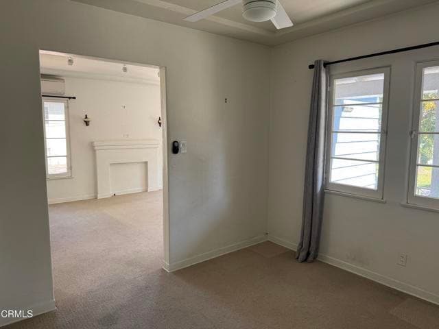 Building Photo - 917 Indiana Ave