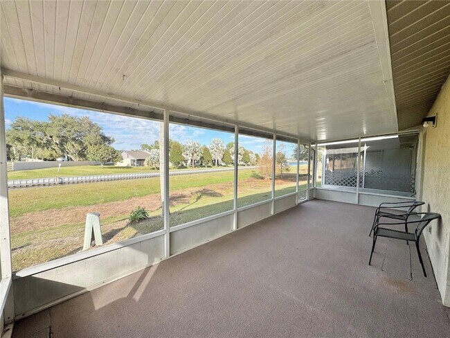 Building Photo - 383 Winter Ridge Blvd