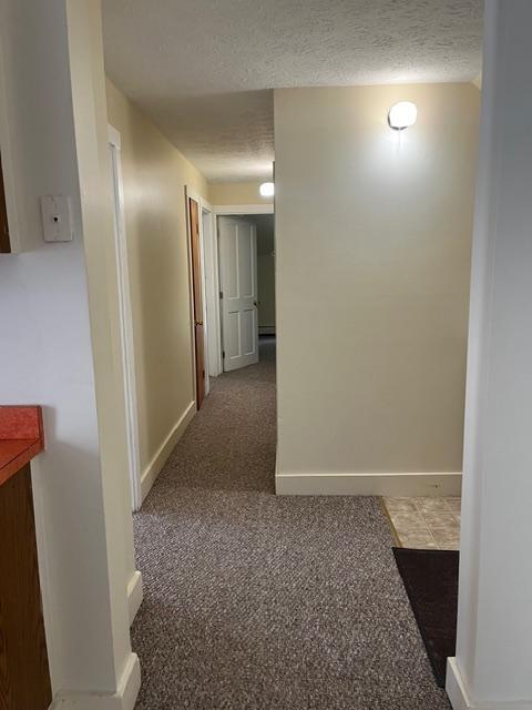 Building Photo - 43 Cumberland St