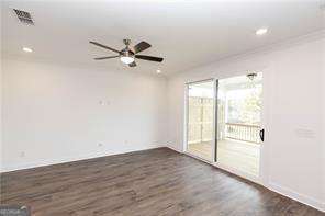 Building Photo - 816 Dodd Trl