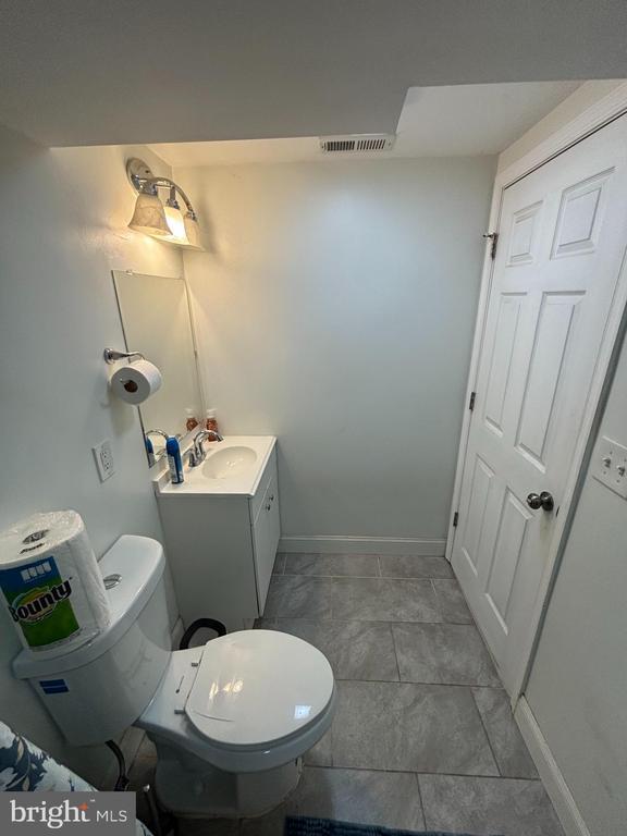 Building Photo - 4001 Echodale Ave