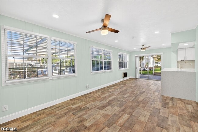 Building Photo - 4312 S Atlantic Cir