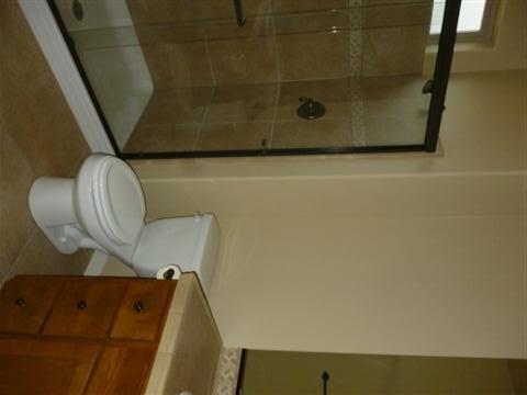 Building Photo - 509 Antilles Ln