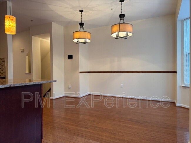 Building Photo - 9974 Morristown Pl