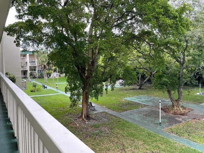 Building Photo - 1420 Atlantic Shores Blvd