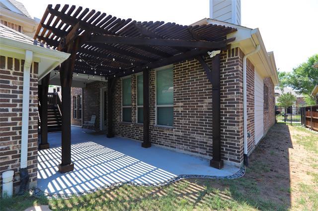 Building Photo - 3707 Plum Vista Pl
