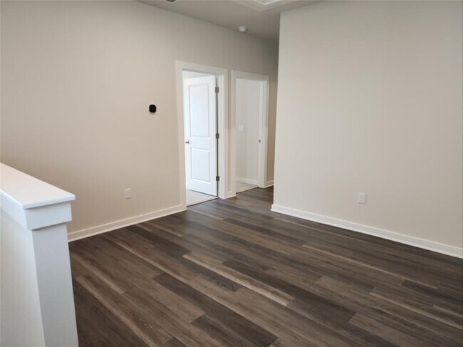 Building Photo - 2353 Moon Tower Trl