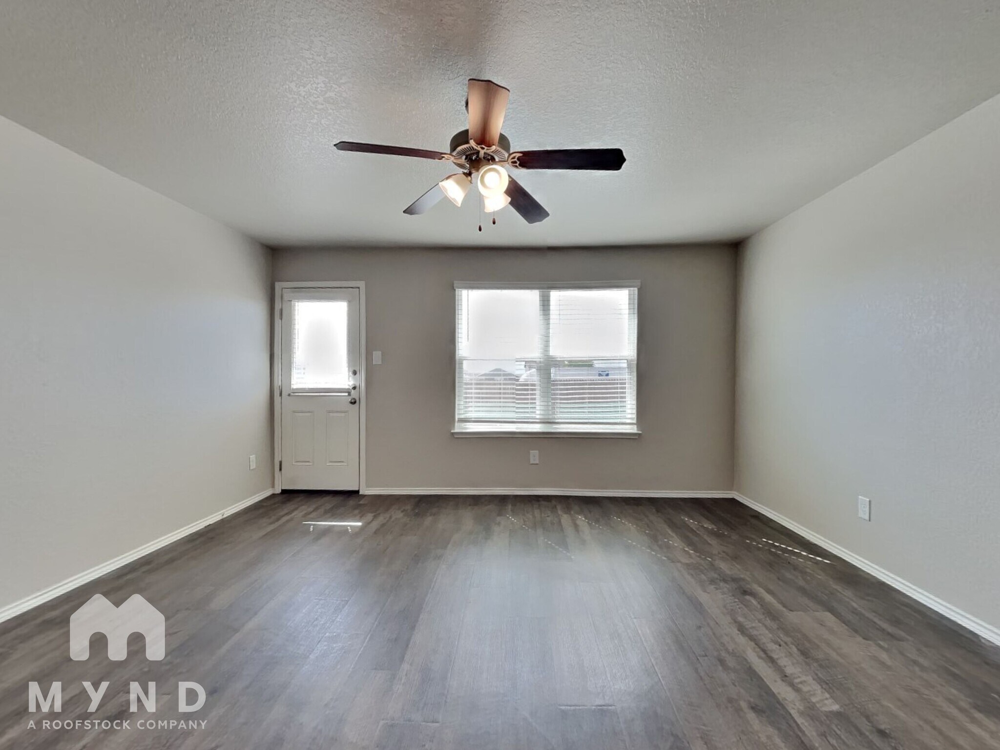 Building Photo - 13004 Lineberry Ln