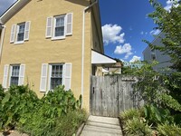 Building Photo - 1115 Winchester St