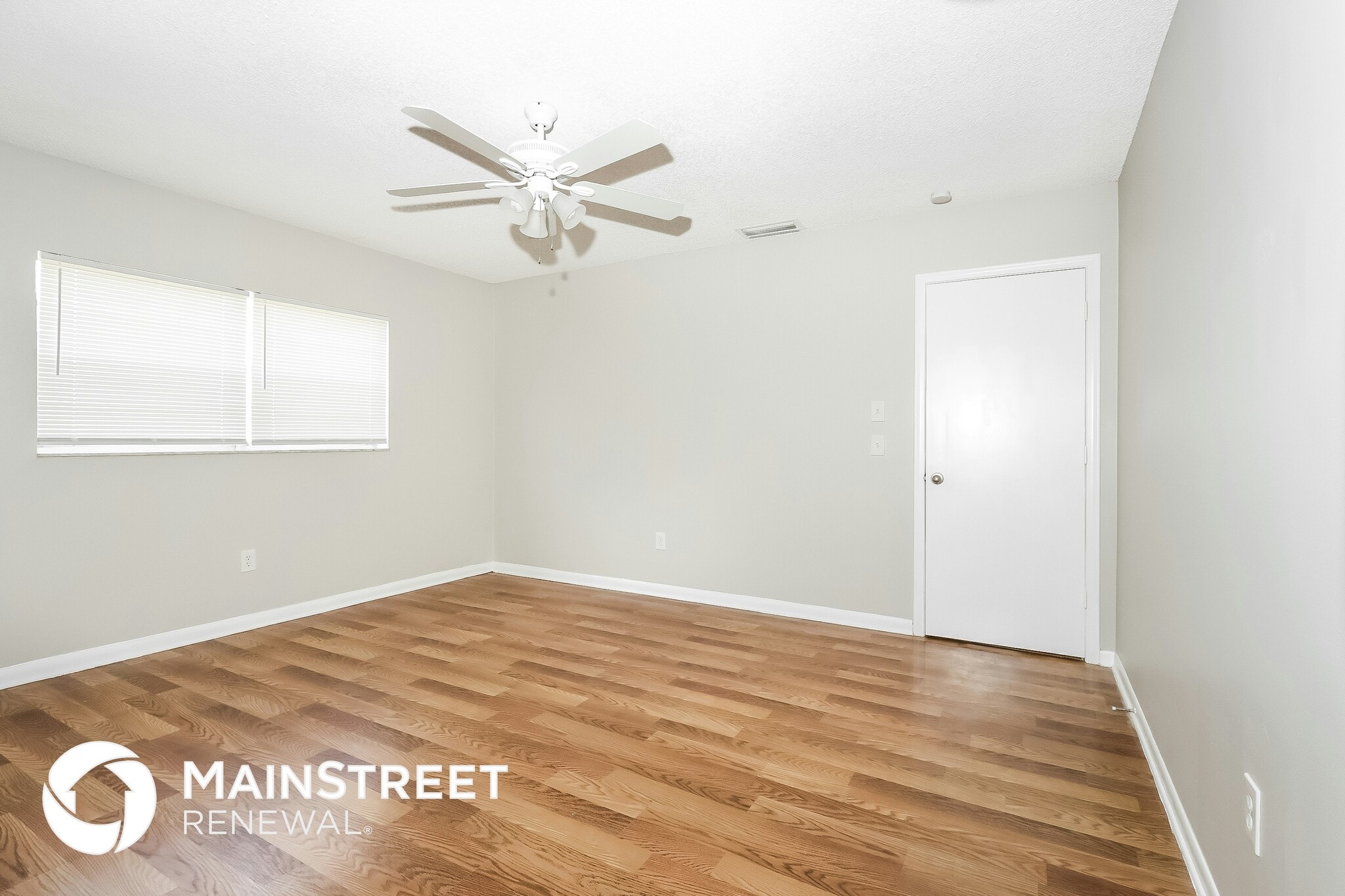 Building Photo - 22458 SW 56th Ave