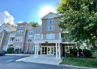 Building Photo - 3103 Peer Pl