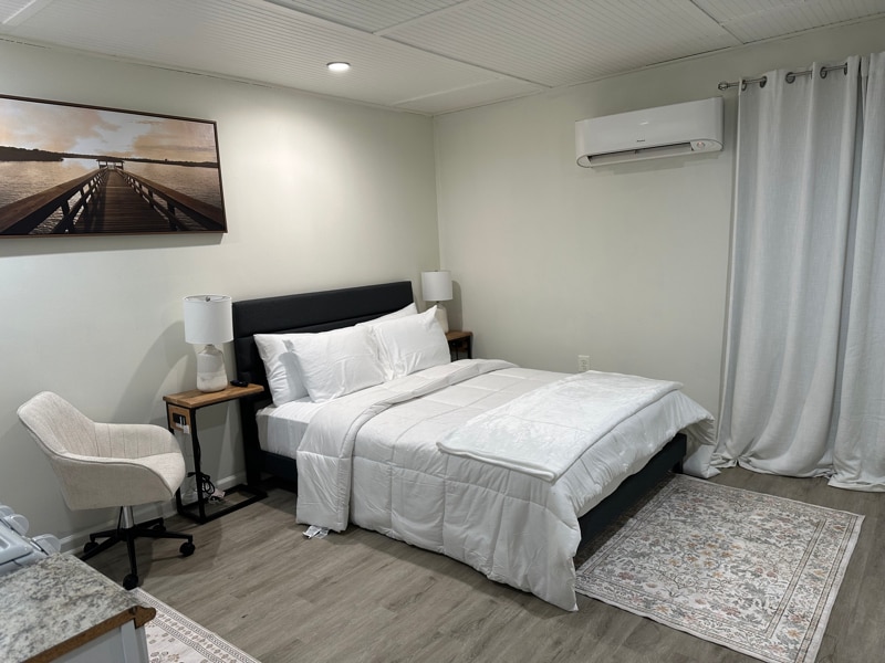 Building Photo - 13106 Wellford Dr