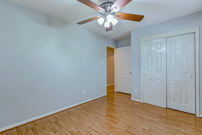Building Photo - 3238 Clipper Winds Way