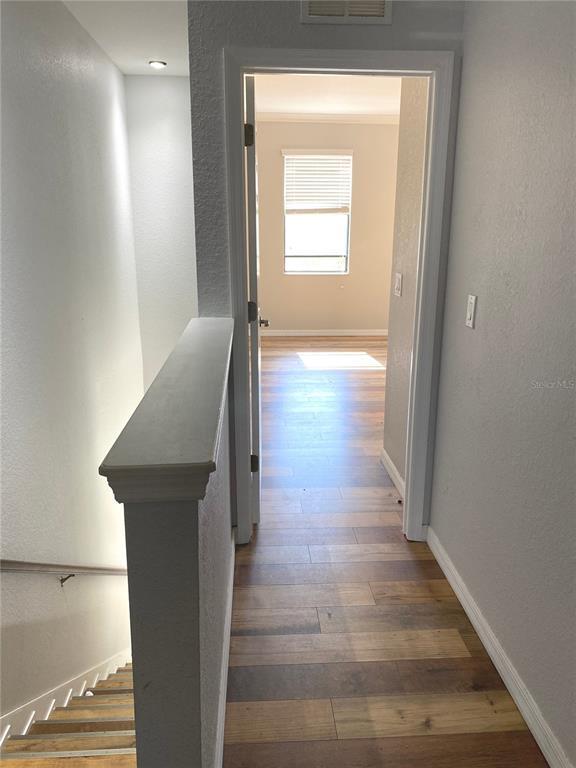 Building Photo - 7280 Ketch Pl