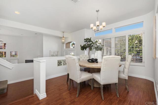 Building Photo - 7122 Calabria Ct