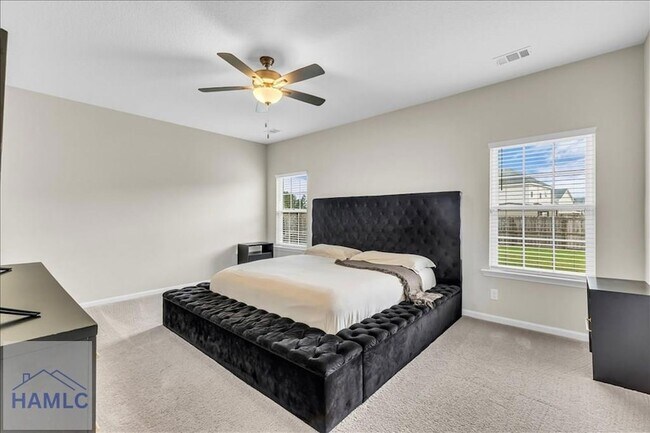 Building Photo - 36 Herty Ln