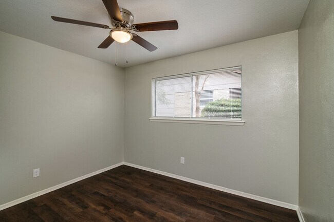 Building Photo - Nicely Updated Four Bedroom Home!