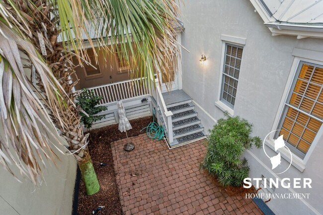 Building Photo - 30 Harford