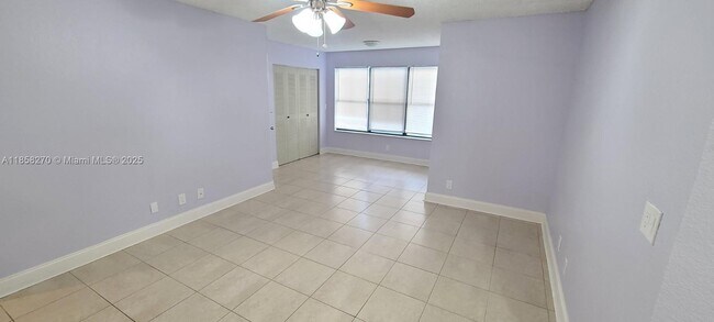 Building Photo - 2986 S University Dr