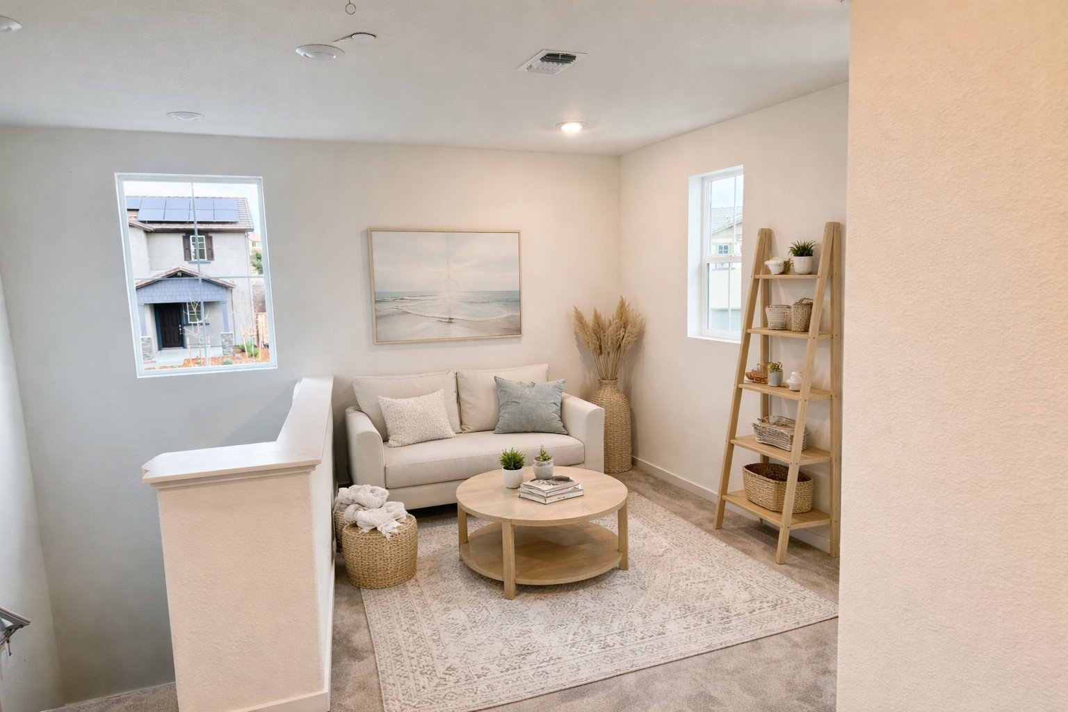 Building Photo - 4402 Neptune Cir