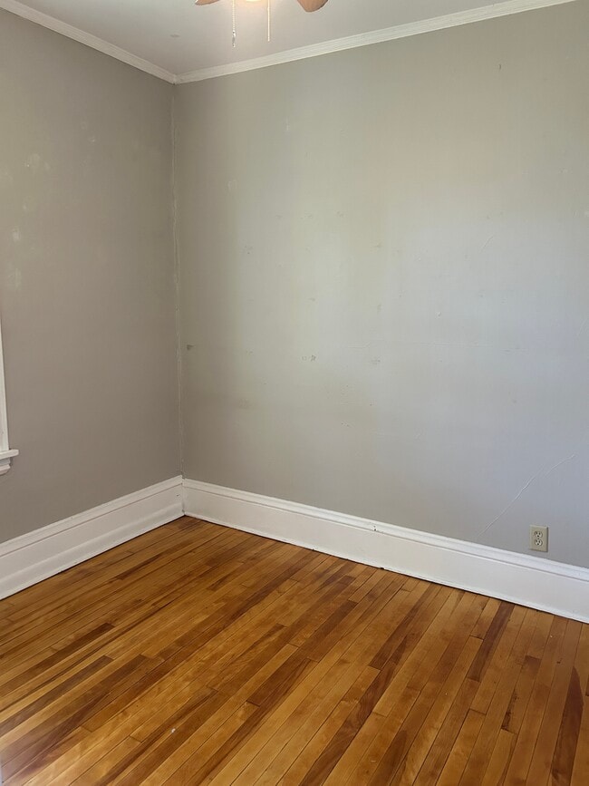 Floorplan - Raymond Flats