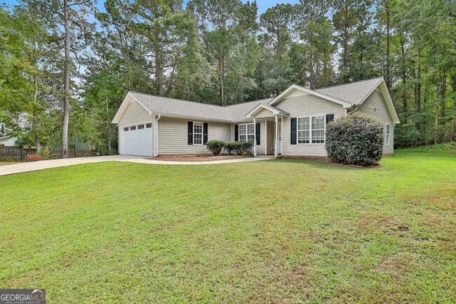 Building Photo - 20 Beaver Ct