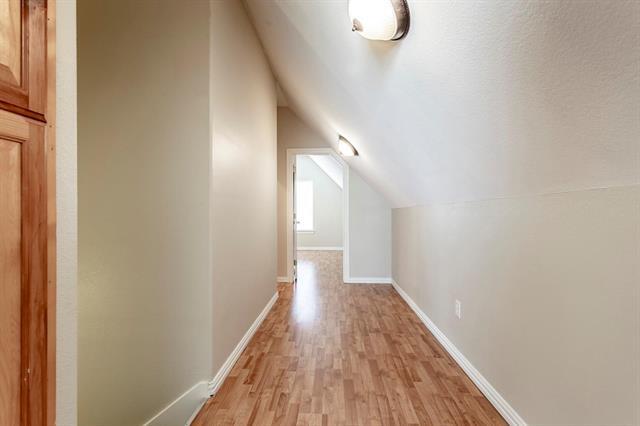 Building Photo - 206 Pr 4573