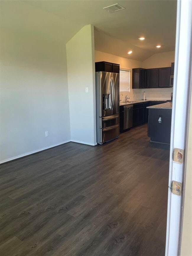 Building Photo - 278 Xanadu Dr