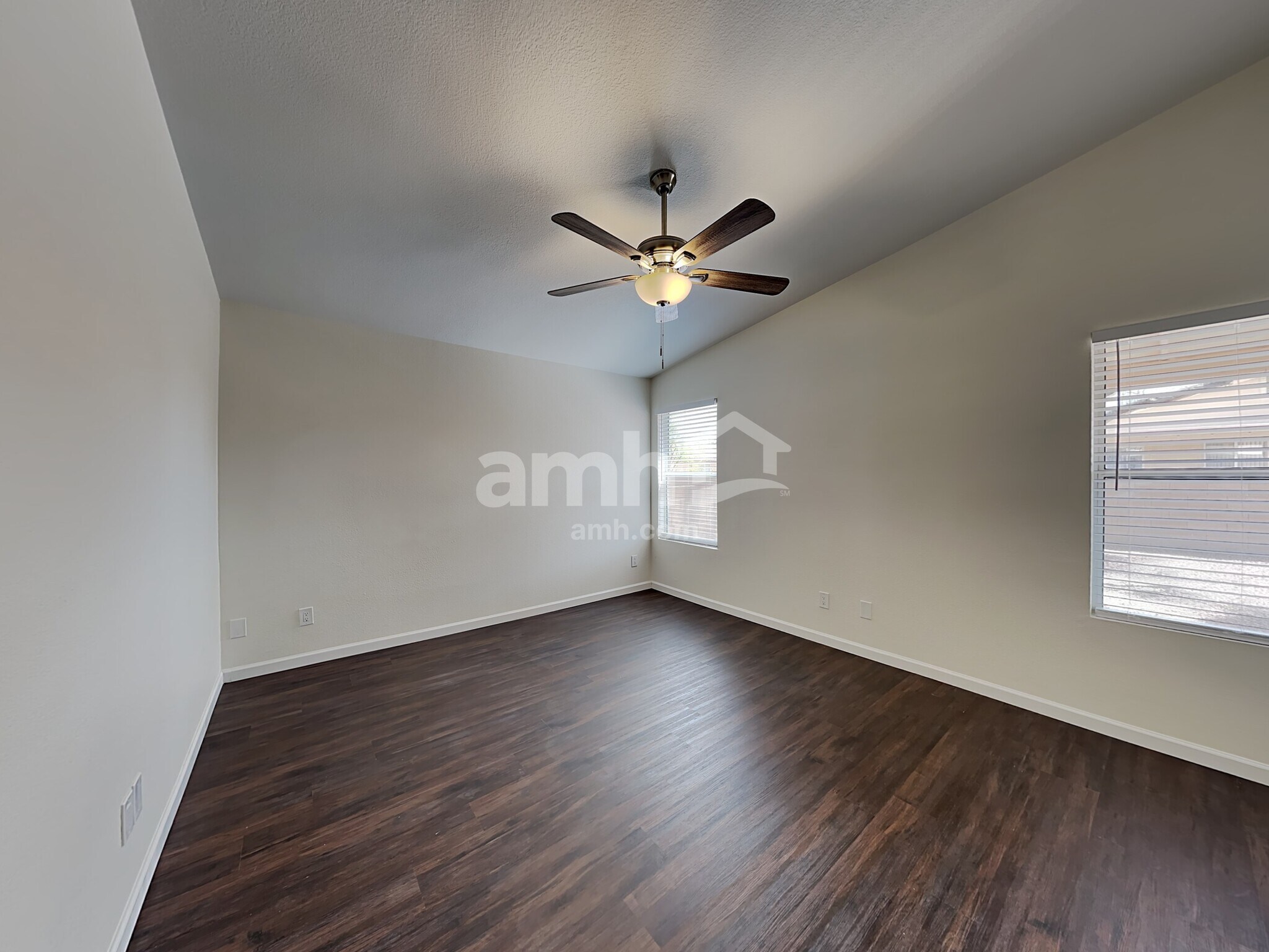 Building Photo - 2185 W Frostwood Ln