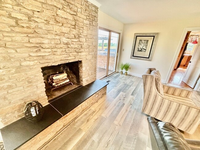 Building Photo - Escape to Luxury: Your Private Oasis on a ...