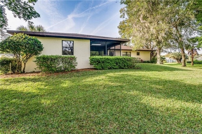 Building Photo - 281 E Falconry Ct