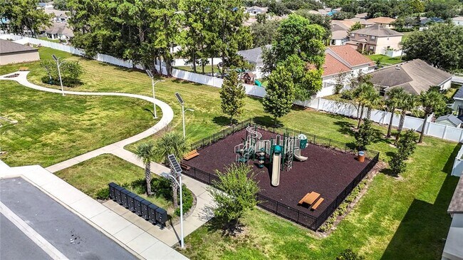 Building Photo - 403 Argyll Dr