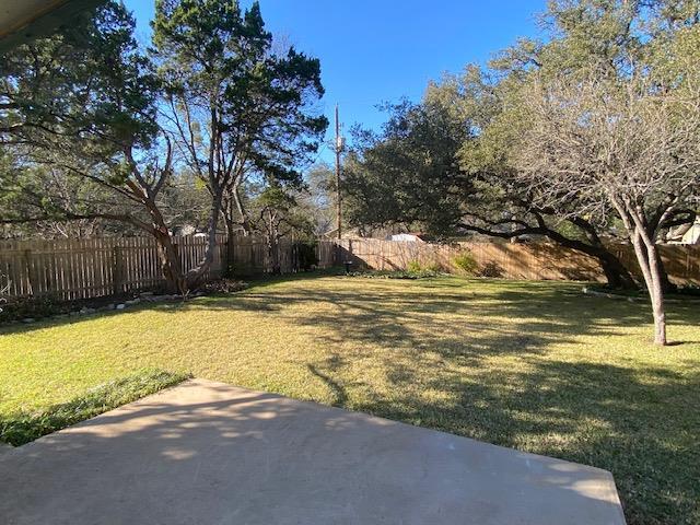 Building Photo - 9404 Shady Oaks Dr