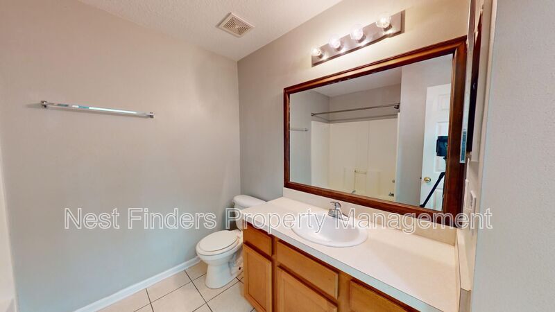 Building Photo - 7063 Deer Lodge Cir